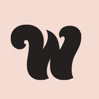 The Wing (@_thewing_) 's Twitter Profile