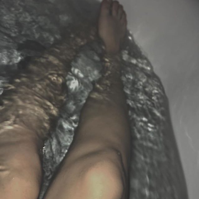 verlorengegan10's profile picture. Durch Worte kalt geworden.‘