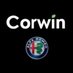 Twitter Profile image of @CorwinAlfaFIAT