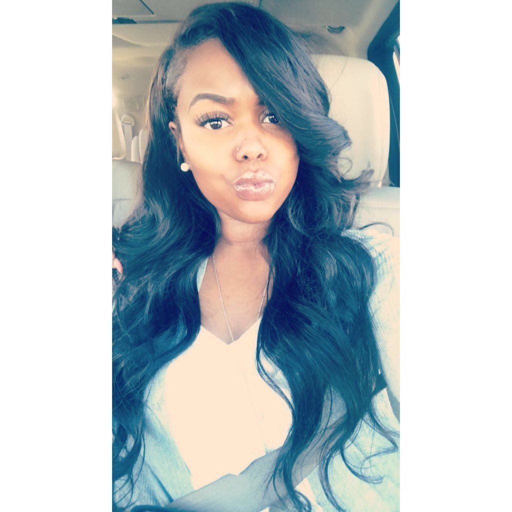 | insta: briii.loveee | vegas | snapchat: briahnalovee