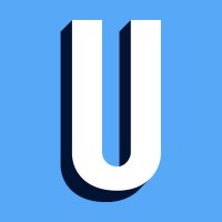 getinunison (@getinunison) 's Twitter Profile