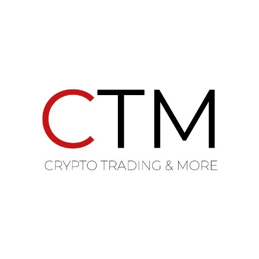 This Is a page for new ICO's, Latest Crypto news, Altcoins, Trading, Mining and my thoughts on each one. Feel free to follow me. I will follow back