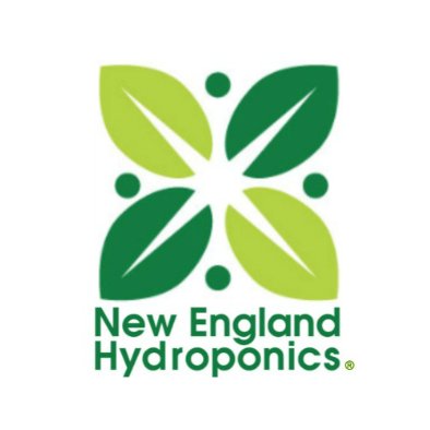 Indoor gardening centers in Auburn, Marlborough, Seekonk & Southampton, MA & Sanford, ME. Online: https://t.co/HTn0jMYXc9  #TheIndoorGardeningExperts