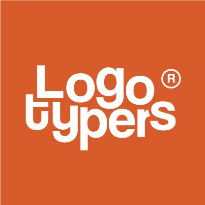 Turning drawings and sketches into great logos https://t.co/LcU1liKmuz