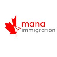 Mana Immigration(@manaimmigration) 's Twitter Profile Photo