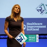 Joanne Matthews (@joanne37m) 's Twitter Profile Photo Joanne Matthews (@joanne37m) 's Twitter Profile Photo