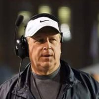 Coach Lanier Robison (@lanierrobison) 's Twitter Profile