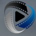 Devertt Media Group (@deverettmedia) Twitter profile photo