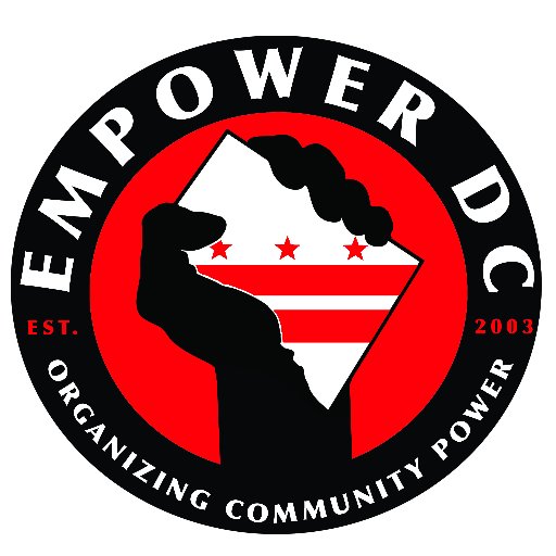 EmpowerDC Profile Picture