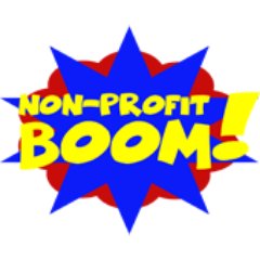 @NonprofitBoom