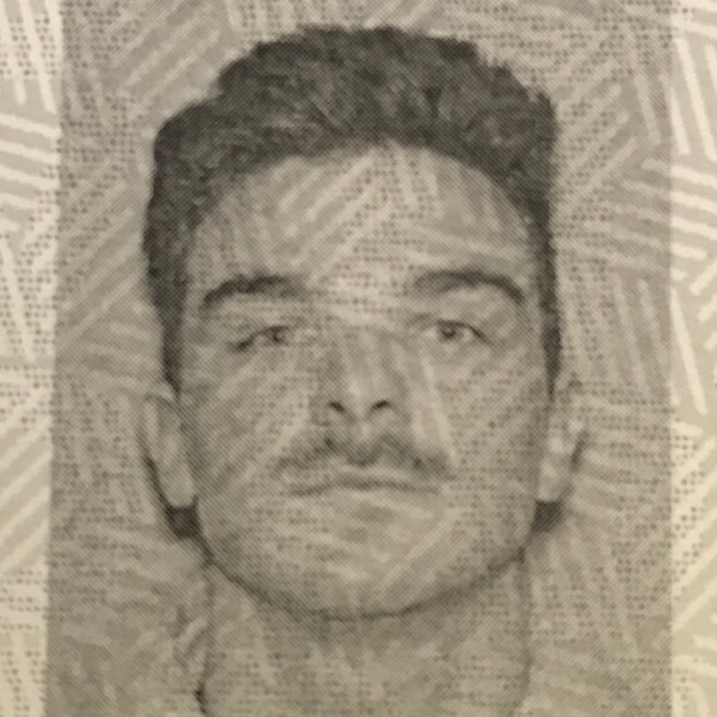 King_of_WJ5's profile picture. The twitter account of The 8th Wonder Of The World. Ghana Accra Mission 🇬🇭 #FreePO #RIPGarrett 4/2/13