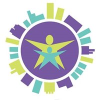 CAH (@johnshopkinscah) 's Twitter Profile Photo