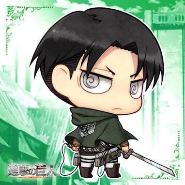 0jadmw's profile picture. アニメ.声優.