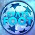 Stats Foot (@Statsdufoot) Twitter profile photo