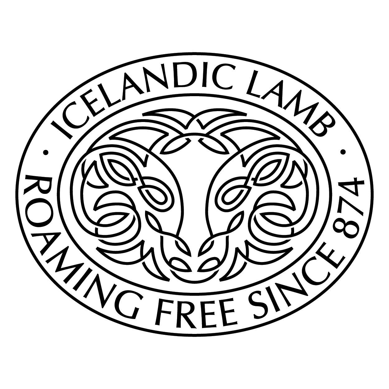 私たちはレイキャビクに本拠地を置くアイスランドラム協会の日本支部です。 「最も古く、最も純粋な羊」であるアイスランド産ラムの魅力を 日本国内に広く正確に届けるために活動しています。 アイスランドラムを常に提供しているお店とパートナーシップを結び、