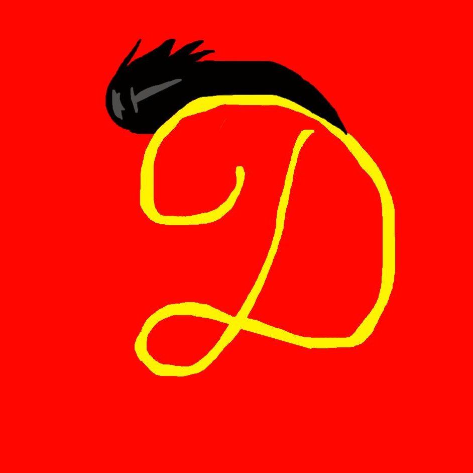 Welcome to Dandy University, Where students thrive off their thirst for more knowledge about sex!
-
Lewd RP account | Any and all accepted | Seeking professors!