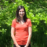 Sarah Carrino-Kyker (@sarah_kyker) 's Twitter Profile Photo Sarah Carrino-Kyker (@sarah_kyker) 's Twitter Profile Photo