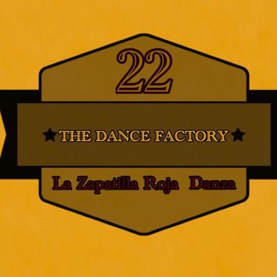 Danza Ballet Hiphop Cine Música Actores y actrices Películas y premios de cine