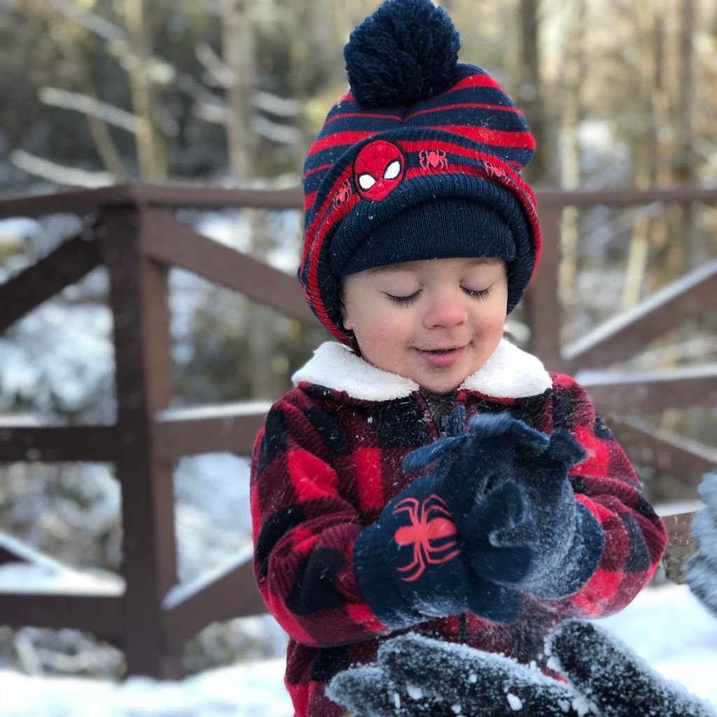 jens4261's profile picture. 