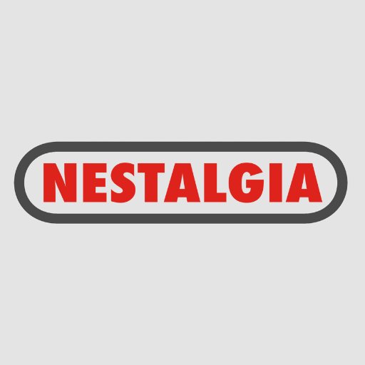 NEStalgia is a chronological exploration of every North American release for the NES. Join our adventure by subscribing to our podcast wherever you listen!