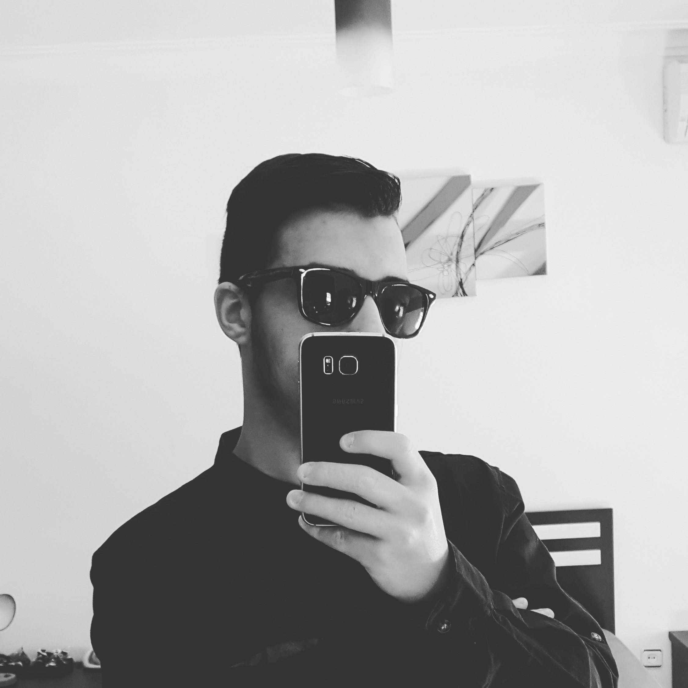 RubenFigueira19's profile picture. 