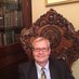 Ivan Ivanov, Global Workplace Health at WHO (@workershealth) Twitter profile photo Ivan Ivanov, Global Workplace Health at WHO (@workershealth) Twitter profile photo