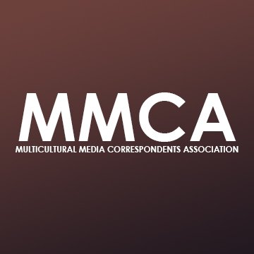 The voice of the Multicultural Media Correspondents Association. Join our call to action. Together we can move the needle on media diversity.
