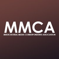 MMCA (@mmcadc) 's Twitter Profile