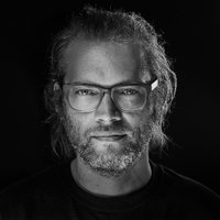 neophob.tez (@neophob) 's Twitter Profile