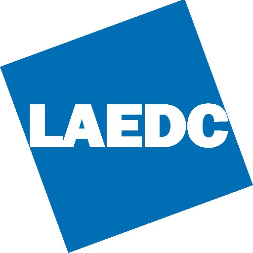 LA County Economic Development Corporation | Reinventing our economy to collaboratively advance growth and prosperity for all.