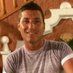 Rhys Whatley (@rhyswhatley81) Twitter profile photo Rhys Whatley (@rhyswhatley81) Twitter profile photo
