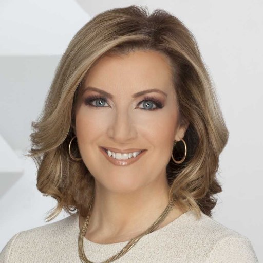 sperrineWTAE Profile Picture