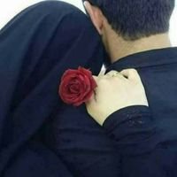 الصائغ النقاش (@1499_574) Twitter profile photo