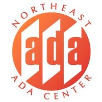 Northeast ADA Center(@NortheastADA) 's Twitter Profile Photo