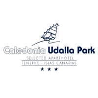 Hotel Udalla Park(@UdallaPark) 's Twitter Profile Photo