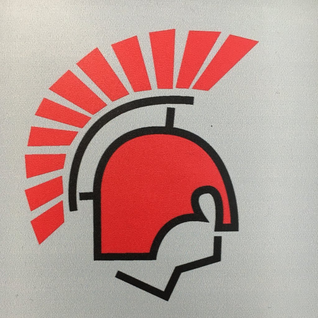 DHS_WarriorsBB Profile Picture
