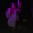 van_h0ugh's profile image