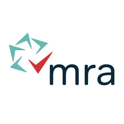 MRALLC's profile picture. MRA's denials management services uncover actionable areas for clinical data improvement that reduce #denials and improve claim quality. #ClinicalAudit #RCM