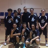 Ignite Basketball (@ignitebasketbal) 's Twitter Profile