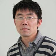 Lingzhong Guo (@lingzhongg) 's Twitter Profile