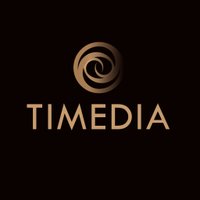TIMEDIA(@TiMediaZM) 's Twitter Profile Photo