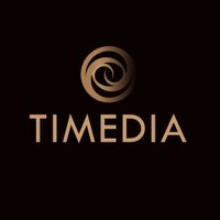 TIMEDIA (@timediazm) 's Twitter Profile Photo TIMEDIA (@timediazm) 's Twitter Profile Photo