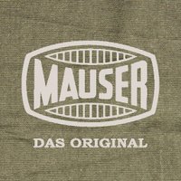 Mauser USA(@Mauser_USA) 's Twitter Profile Photo