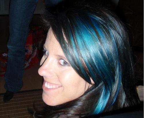 jenneeg's profile picture. Full Time QA and Part Time Bike Racer living in Vancouver.