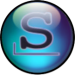Slacky.eu è il sito italiano di riferimento per Slackware.
Forum, wiki, pacchetti, associazione culturale e store. 
Vienici a trovare!