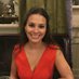 Jo Cresswell (@jocresswellpr) Twitter profile photo Jo Cresswell (@jocresswellpr) Twitter profile photo