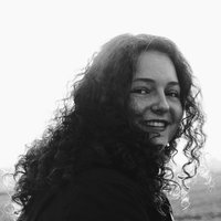 Fleur (@fleurbaert18) 's Twitter Profile