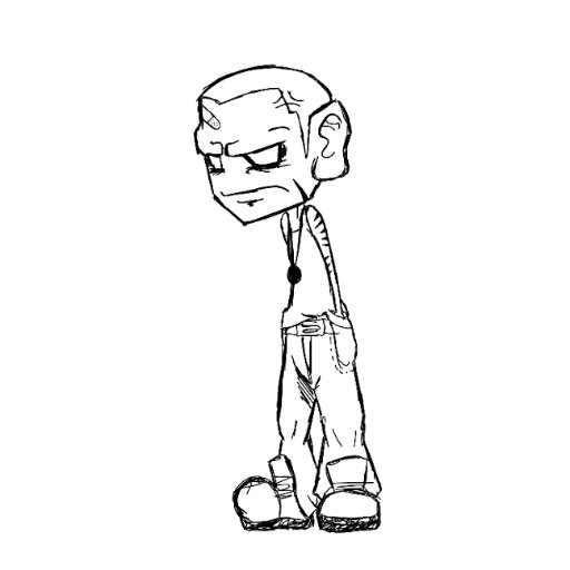 epsilonchurch_'s profile picture. twitch streamer. @exoticgamingGG enjoy helping others achieve there dreams.  check out @fadegrips there products are amazing.. use epsilonrip for 20% off