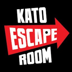 Kato Escape Room Katoescape Twitter