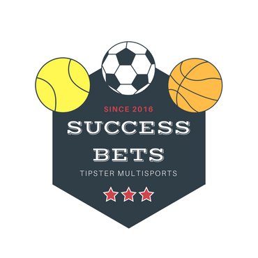 Tipster multisports gratuit : paris simples, combinés, avis et listes de pronos #TeamParieur #ParionsSport